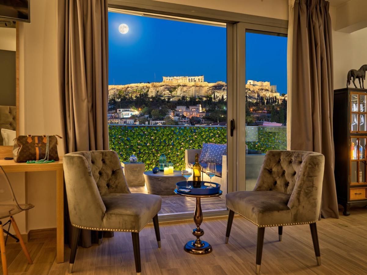 Suite Acropolis View Terrace,1268247919:JPEG